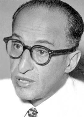 تصویر ابوالحسن ابتهاج